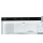BOSCH KGF49SM30 NoFrost Srebrna - 1386714 - zdjęcie 5